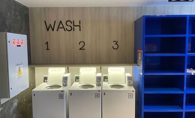 Moderno Departamento en Venta