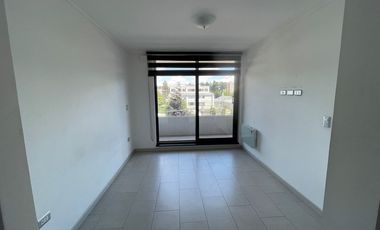 Moderno Departamento en Venta