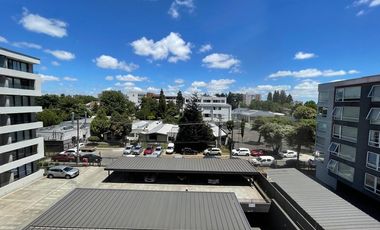 Moderno Departamento en Venta