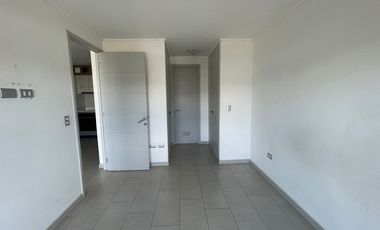 Moderno Departamento en Venta