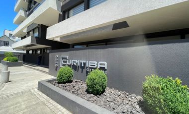 Moderno Departamento en Venta