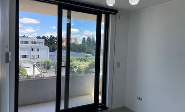 Moderno Departamento en Venta