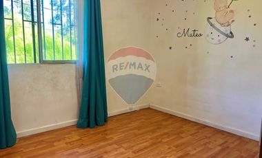 Casa Remodelada En venta - Lo Espejo