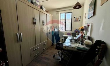 Casa Remodelada En venta - Lo Espejo