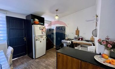 Casa Remodelada En venta - Lo Espejo