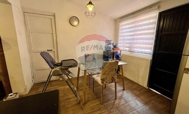 Casa Remodelada En venta - Lo Espejo