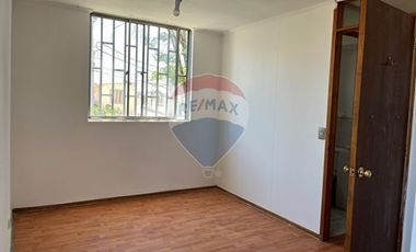 Condominio-Conectividad-Metro Vivaceta