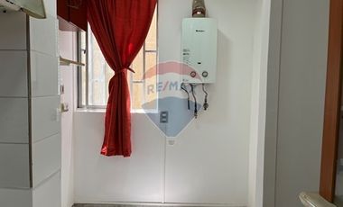 Condominio-Conectividad-Metro Vivaceta