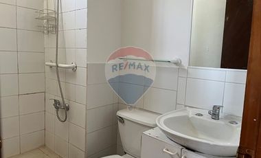 Condominio-Conectividad-Metro Vivaceta