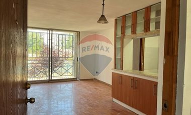 Condominio-Conectividad-Metro Vivaceta