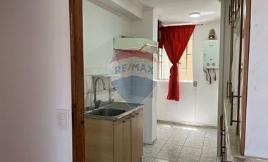 Condominio-Conectividad-Metro Vivaceta