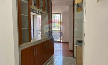 Condominio-Conectividad-Metro Vivaceta