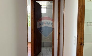 Condominio-Conectividad-Metro Vivaceta