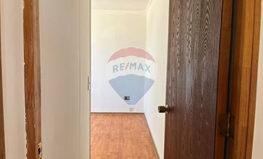 Condominio-Conectividad-Metro Vivaceta