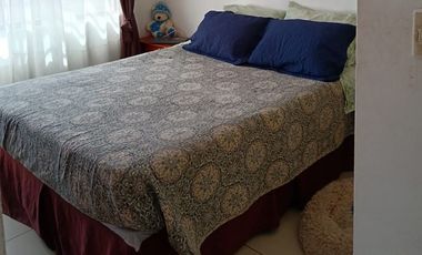 Casa en Quilicura: ¡Tu nuevo hogar te espera!