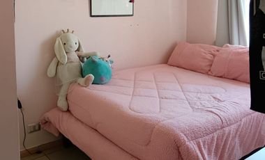 Casa en Quilicura: ¡Tu nuevo hogar te espera!