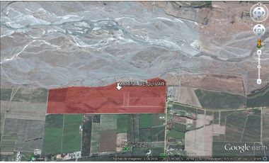 Atención inversionistas