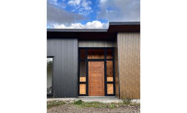 Venta de Parcela plaza San Marcos, Los Angeles