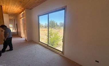 Venta de Parcela plaza San Marcos, Los Angeles