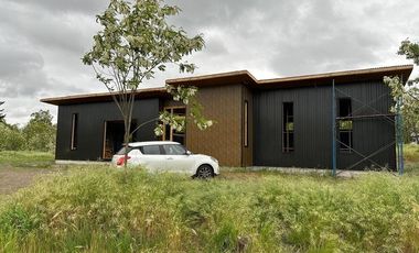 Venta de Parcela plaza San Marcos, Los Angeles