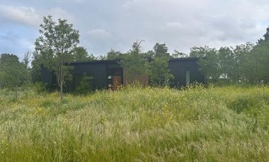 Venta de Parcela plaza San Marcos, Los Angeles