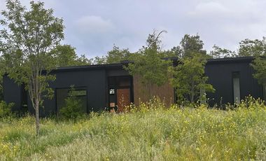 Venta de Parcela plaza San Marcos, Los Angeles