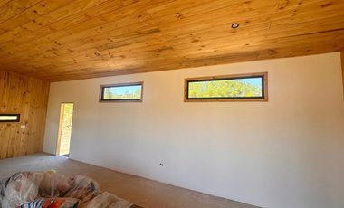 Venta de Parcela plaza San Marcos, Los Angeles