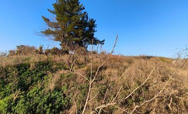 SE VENDE PARCELA EN SECTOR DE QUIEME, QUILLÓN