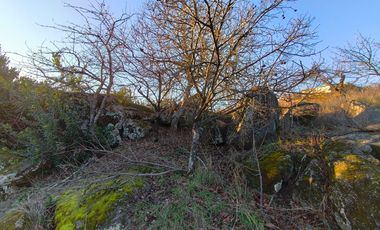 SE VENDE PARCELA EN SECTOR DE QUIEME, QUILLÓN