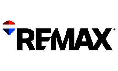 ARRIENDA DEPARTAMENTO 2 DORMITORIOS 2 BAÑOS