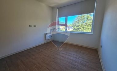 ARRIENDA DEPARTAMENTO 2 DORMITORIOS 2 BAÑOS