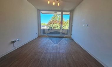 ARRIENDA DEPARTAMENTO 2 DORMITORIOS 2 BAÑOS