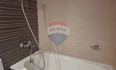 ARRIENDA DEPARTAMENTO 2 DORMITORIOS 2 BAÑOS