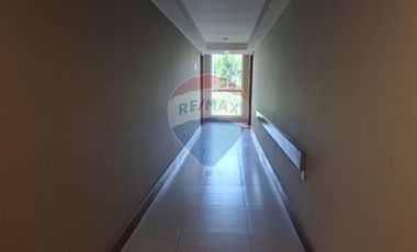 ARRIENDA DEPARTAMENTO 2 DORMITORIOS 2 BAÑOS