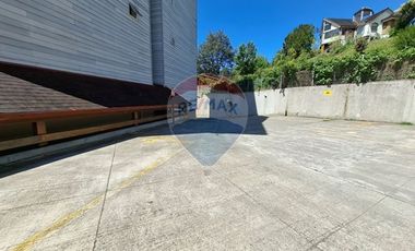 ARRIENDA DEPARTAMENTO 2 DORMITORIOS 2 BAÑOS