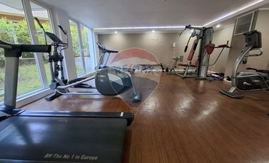 ARRIENDA DEPARTAMENTO 2 DORMITORIOS 2 BAÑOS