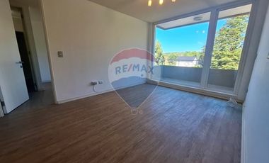 ARRIENDA DEPARTAMENTO 2 DORMITORIOS 2 BAÑOS