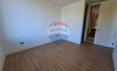 ARRIENDA DEPARTAMENTO 2 DORMITORIOS 2 BAÑOS