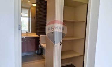 ARRIENDA DEPARTAMENTO 2 DORMITORIOS 2 BAÑOS