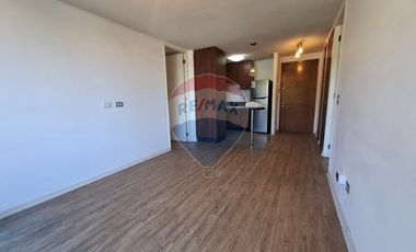 ARRIENDA DEPARTAMENTO 2 DORMITORIOS 2 BAÑOS