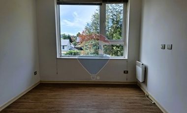 ARRIENDA DEPARTAMENTO 2 DORMITORIOS 2 BAÑOS