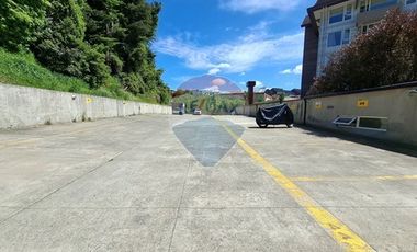 ARRIENDA DEPARTAMENTO 2 DORMITORIOS 2 BAÑOS