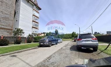 ARRIENDA DEPARTAMENTO 2 DORMITORIOS 2 BAÑOS