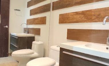 ARRIENDO de LOCALES en PEREIRA