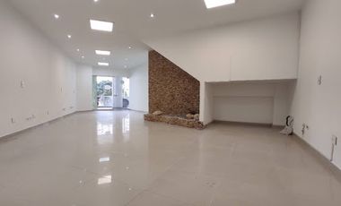 ARRIENDO de LOCALES en PEREIRA