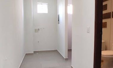 ARRIENDO de LOCALES en PEREIRA