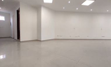 ARRIENDO de LOCALES en PEREIRA