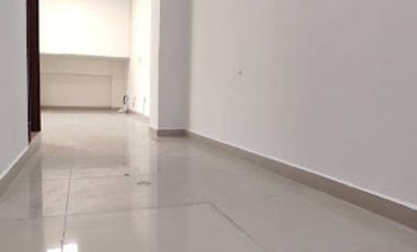 ARRIENDO de LOCALES en PEREIRA