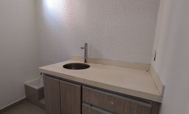 ARRIENDO de LOCALES en PEREIRA