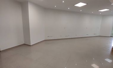 ARRIENDO de LOCALES en PEREIRA